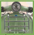 gep�cktr�ger