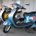 E-Roller
