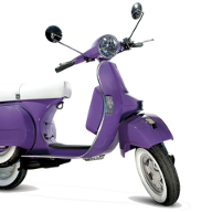 lila