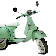 mint