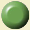 gr�n