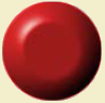 rot