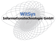 WitSys Informationstechnologie GmbH WitSys Informationstechnologie GmbH