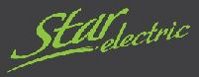lml star elecric