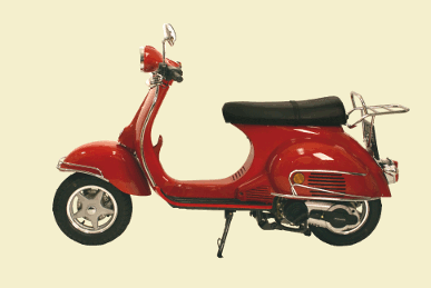 jialing vsb125 jialing