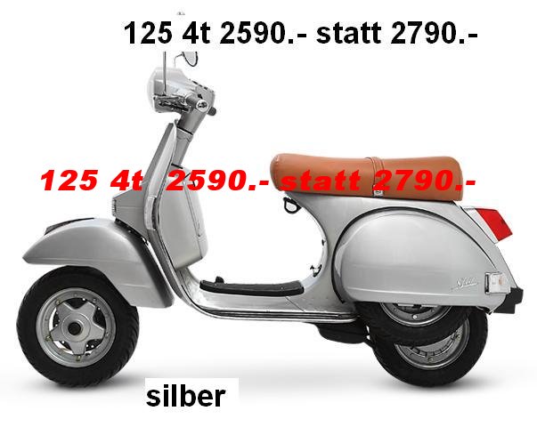 classic2tArgento