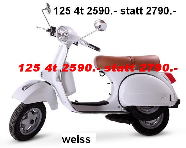 classic4tBianco