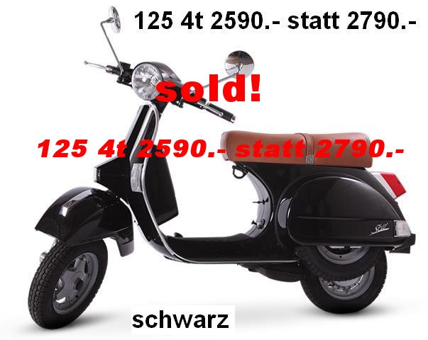 classic4tNeroMet
