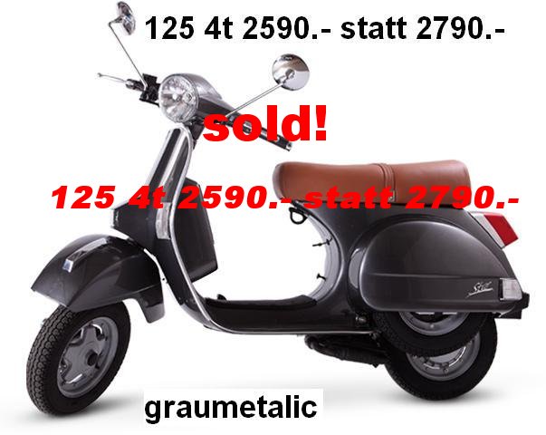 prestige4tGrafite