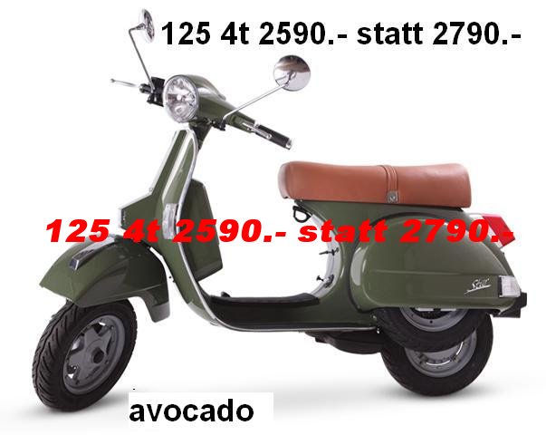 vintage4tAvocado
