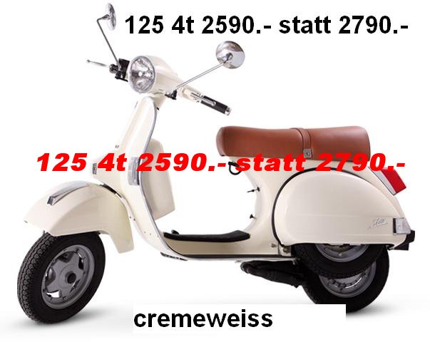 vintage4tAvorio