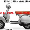 classic2tArgento