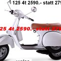classic4tBianco