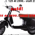classic4tNeroMet