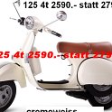 vintage4tAvorio
