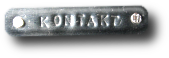 kontakt