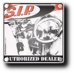 s.i.p. dealer