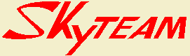 skyteam